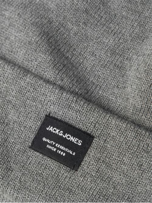  JACK AND JONES | 12092815/Grey Melange